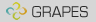 Grapes Communication Kft.